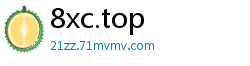 8xc.top